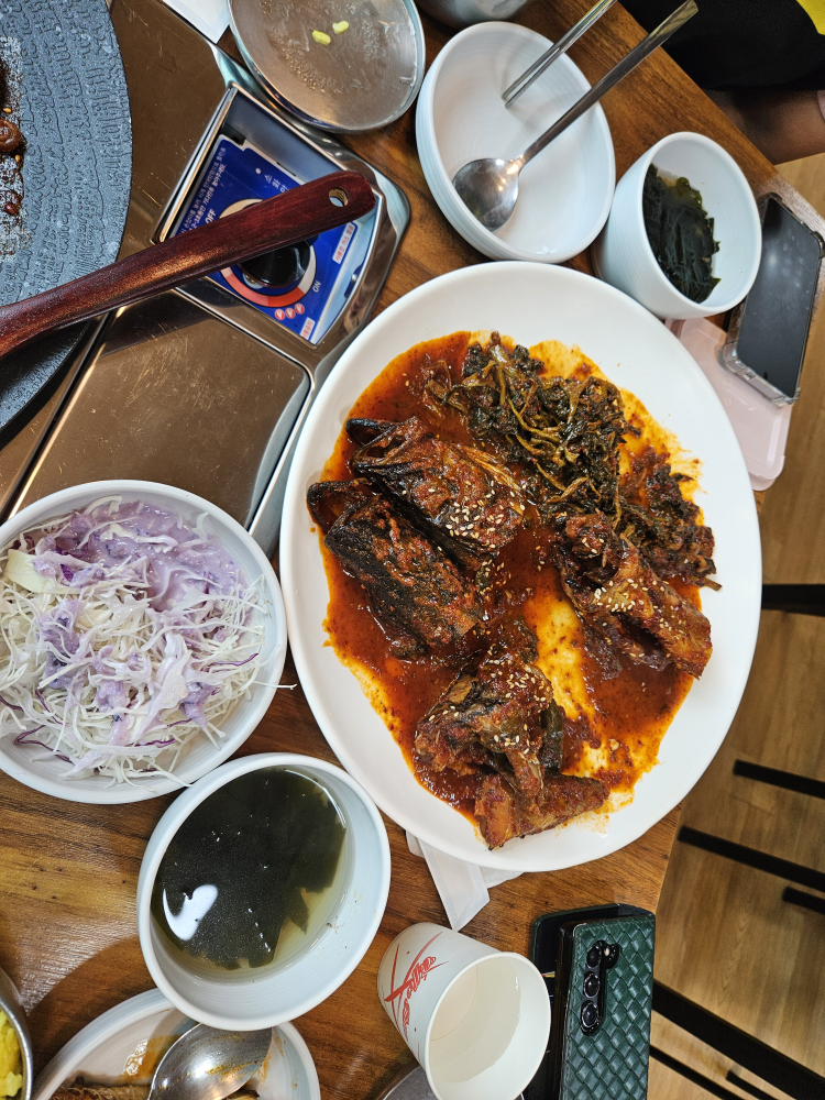 명태어장 2