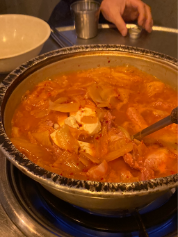 낭풍 신림점 사진 3