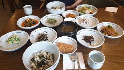 Cheongdaemun 5
