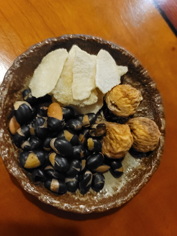 사랑방