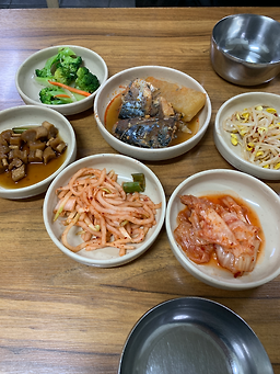 Gwangjuhoegwan 6