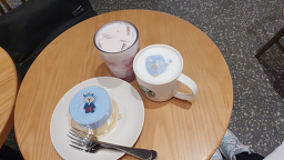 스타벅스 목포하당점