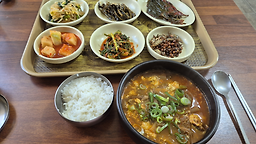 할망곰탕 사진 7