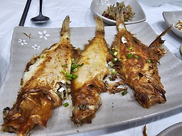 금옥식당 5