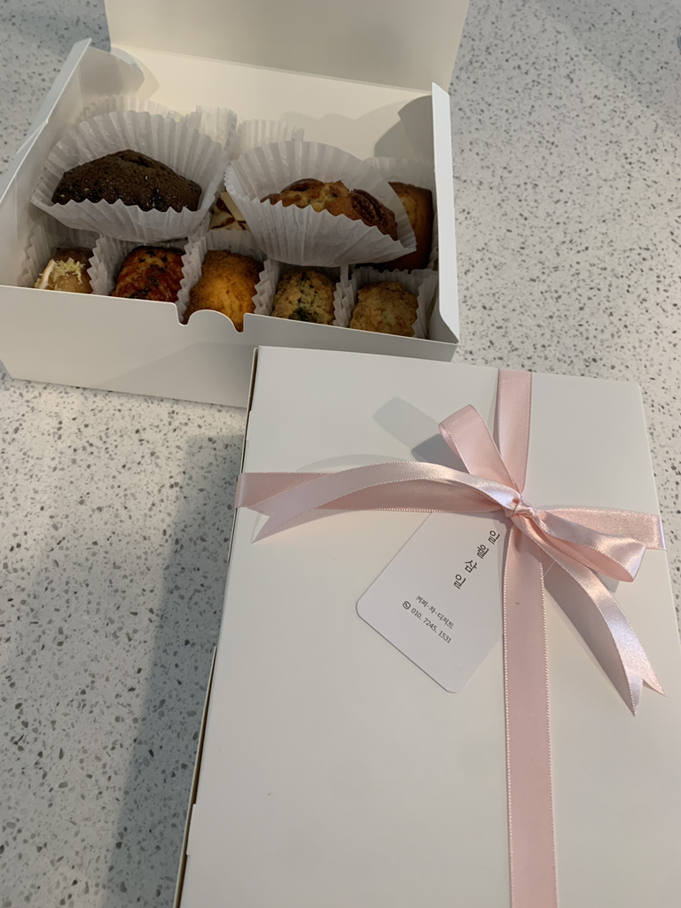 일월삼일 4