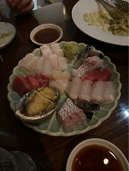 이마쇼쿠 사진 2