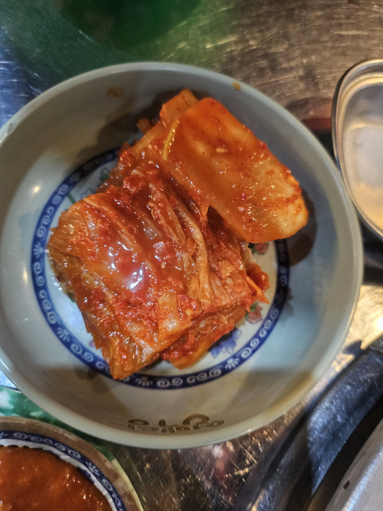 이모네껍데기 6