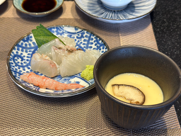 Useokjeong 5
