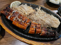 쉼 사진 2