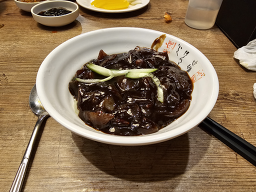 Palseonsaeng (팔선생) 2