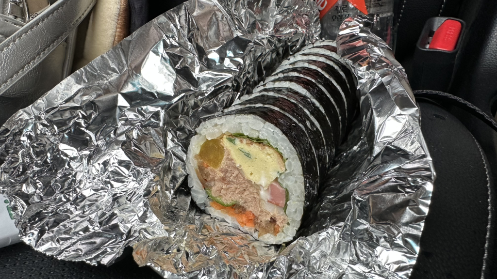Ihyeongimbap 4