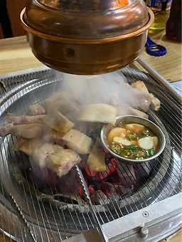 돈고을생고기 4