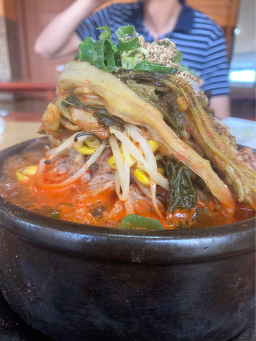 복천 3