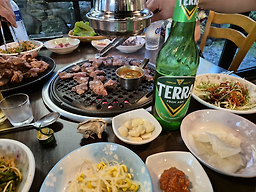 제주오도록 사진 2