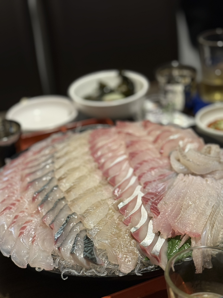 보물섬 사진 4