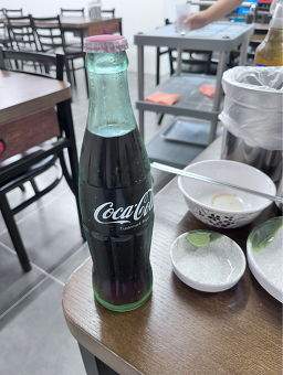 백번가코다리 6