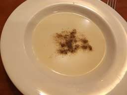 몽마르뜨 5