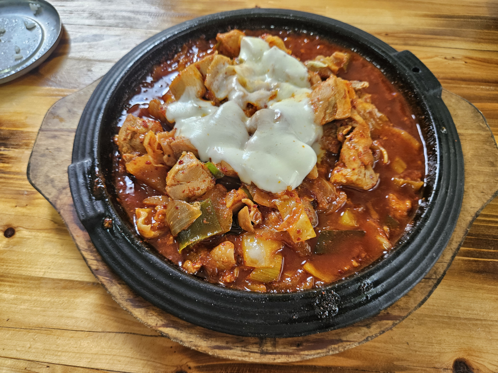 흥부 사진 2