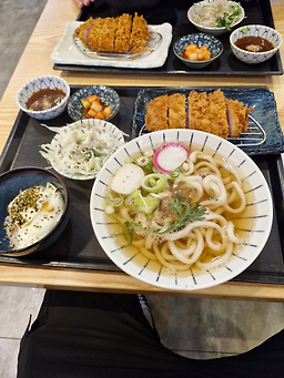 잇쇼우 사진 6