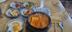 Myeongdong 3