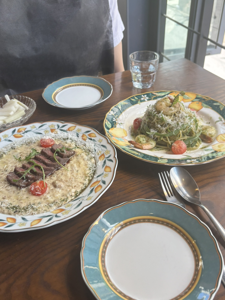 카멜로연남 대표 사진