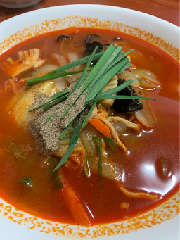 복만루 사진 6