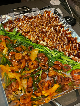 규범곱창 1