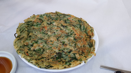 부흥재첩식당 5