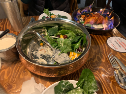 아그라 스타필드 코엑스점 사진 8
