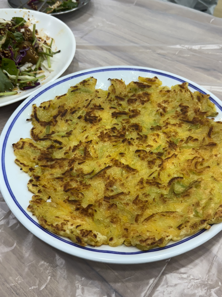 진주식당 3