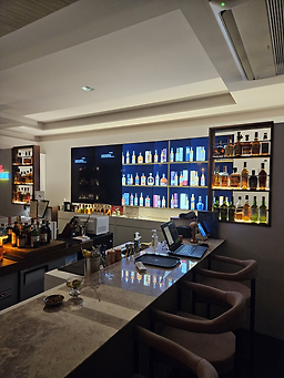 Bar221 사진 8