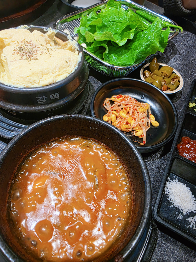 육성가 사진 3