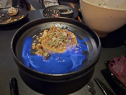 리파인 이태원점 사진 7