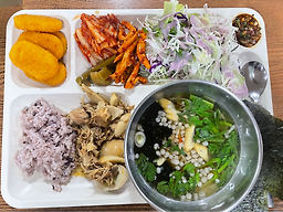 더반푸드 사진 4
