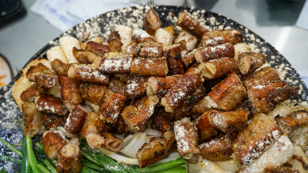 서면 곱 4