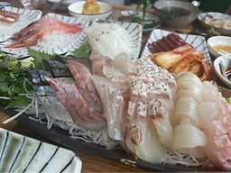 아나고야 사진 2