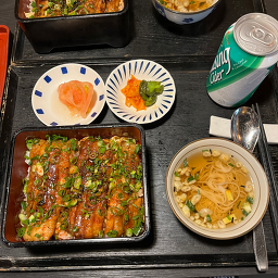 츠쿠모 사진 6