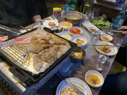 1974옛날삼겹살 사진 2