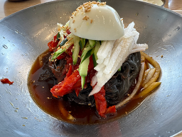 Hamheungnaengmyeonok 6