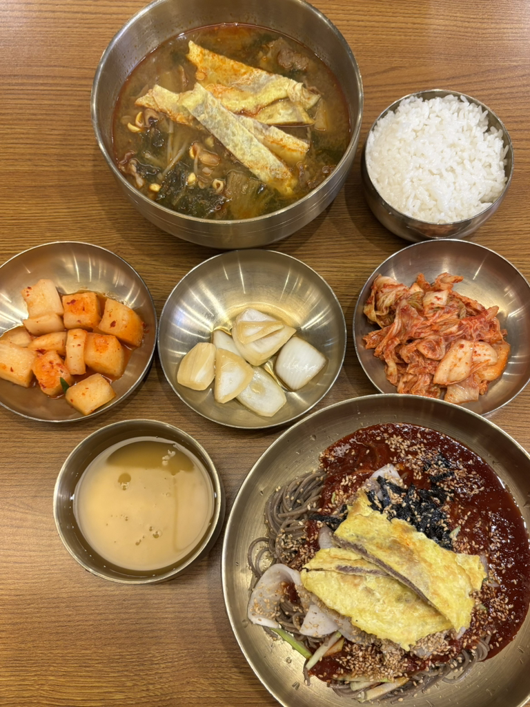육전국밥수유역점 4