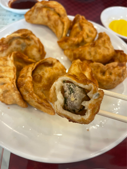 동방명주 충무로점 사진 6