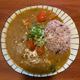 Kumakareya 5