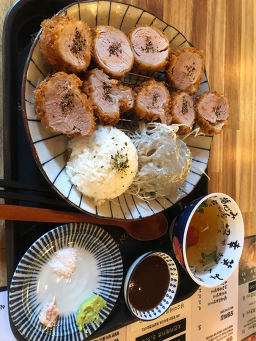 요마시 사진 7