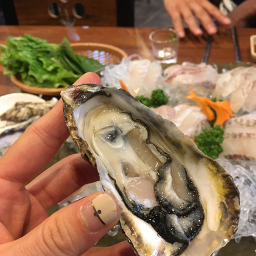 청향본가 2