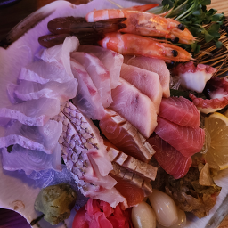 타로야 대표 사진