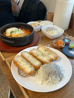 시올돈 사당역점 사진 5