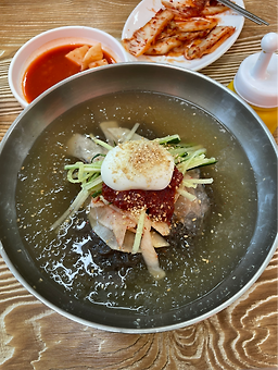 남문손칼국수 5