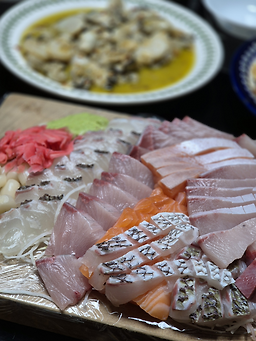 정훈수산 사진 2