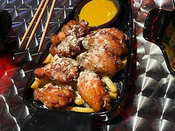 뉴욕포차 사진 2