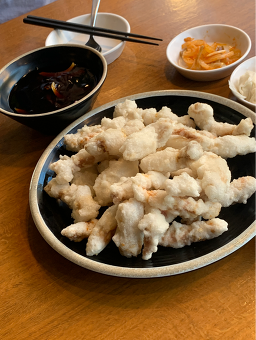 치앤차이 사진 2